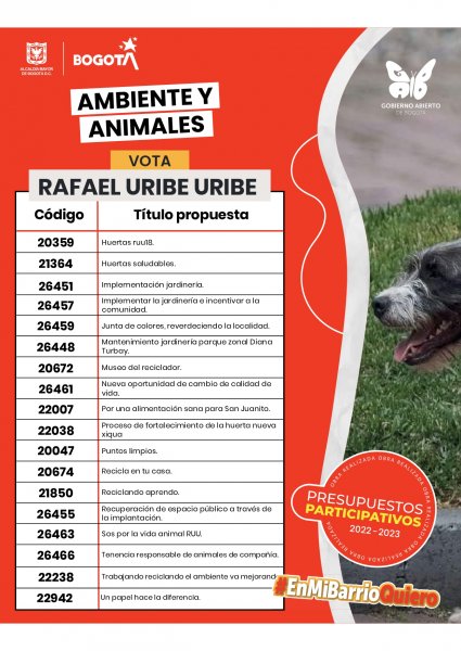 18.rafael_uribe_uribe_page-0006.jpg