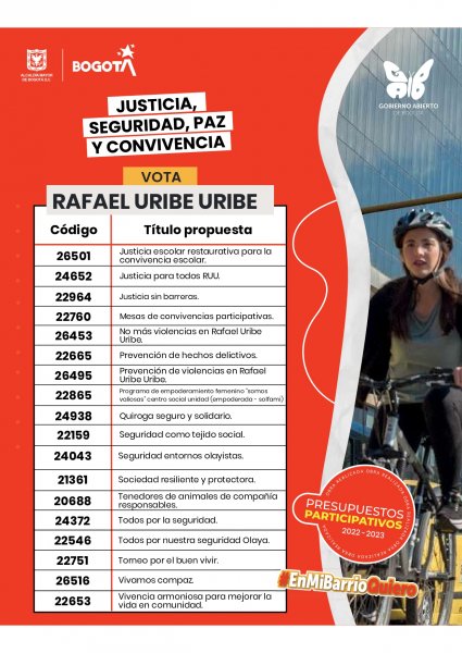 18.rafael_uribe_uribe_page-0007.jpg