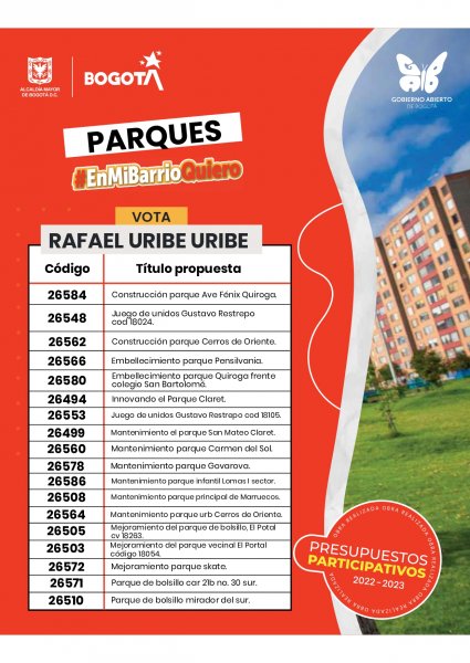 18.rafael_uribe_uribe_page-0008.jpg