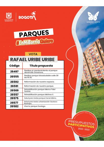 18.rafael_uribe_uribe_page-0009.jpg
