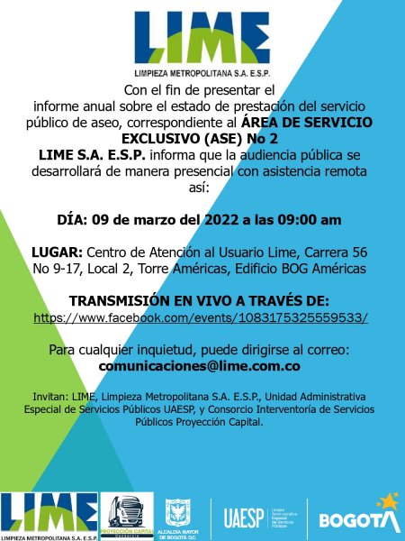 invitacion_audiencia_urbana_2022.pdf_1.jpg