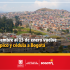Del 21 de diciembre al 15 de enero vuelve la medida de pico y cédula a Bogotá
