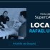 SuperCADE Móvil llega con todo su portafolio de servicios a Rafael Uribe Uribe